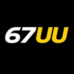 67UU Game