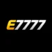 E7777 Game