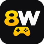 8W Game