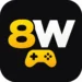 8W Game